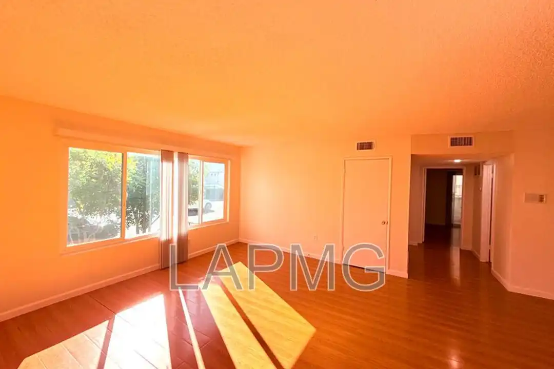 1059 Western Ave unit 1 - View 2