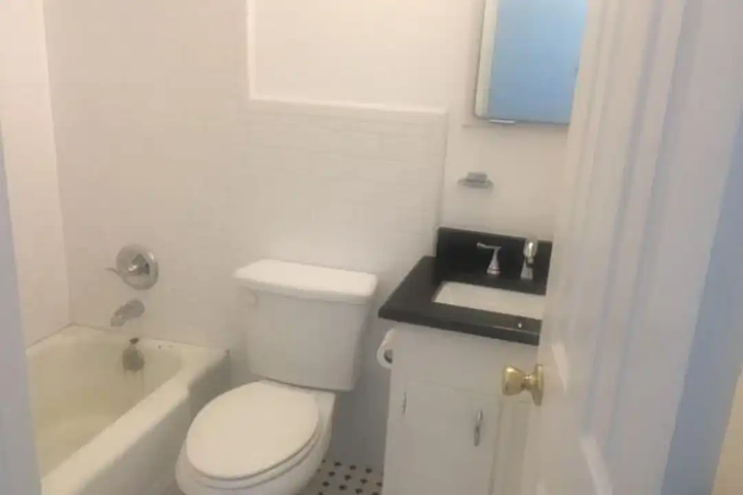 4538 Byers Ave - View 4