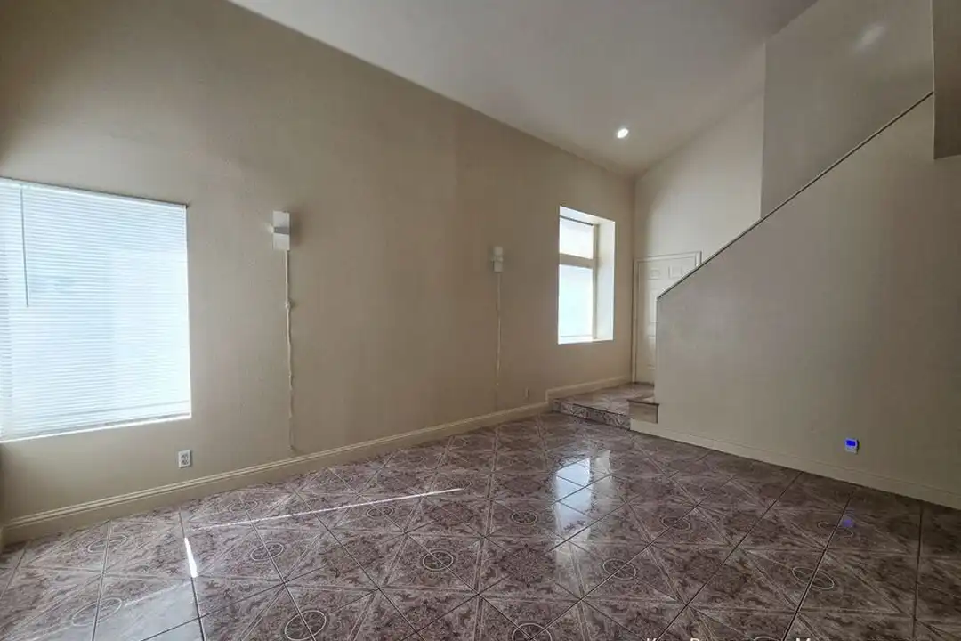 4541 Fireside Ln - View 4