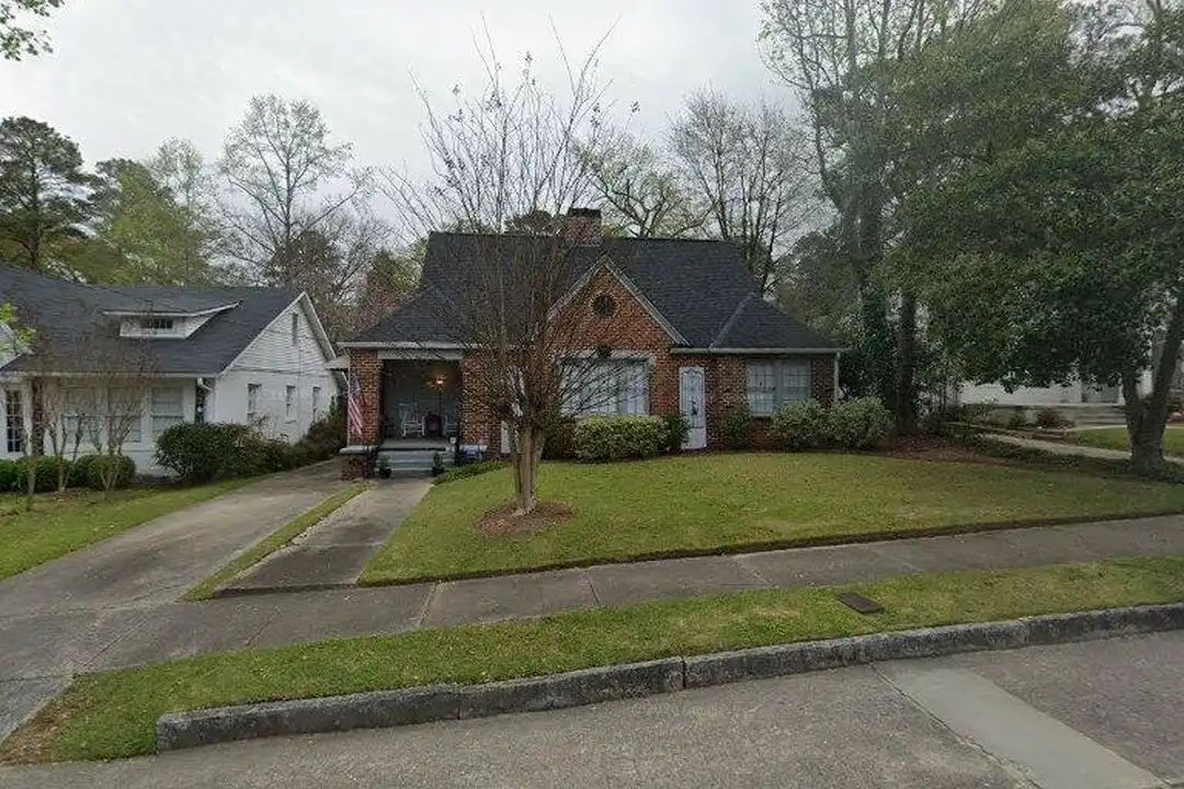 341 Buford Pl – photo 1