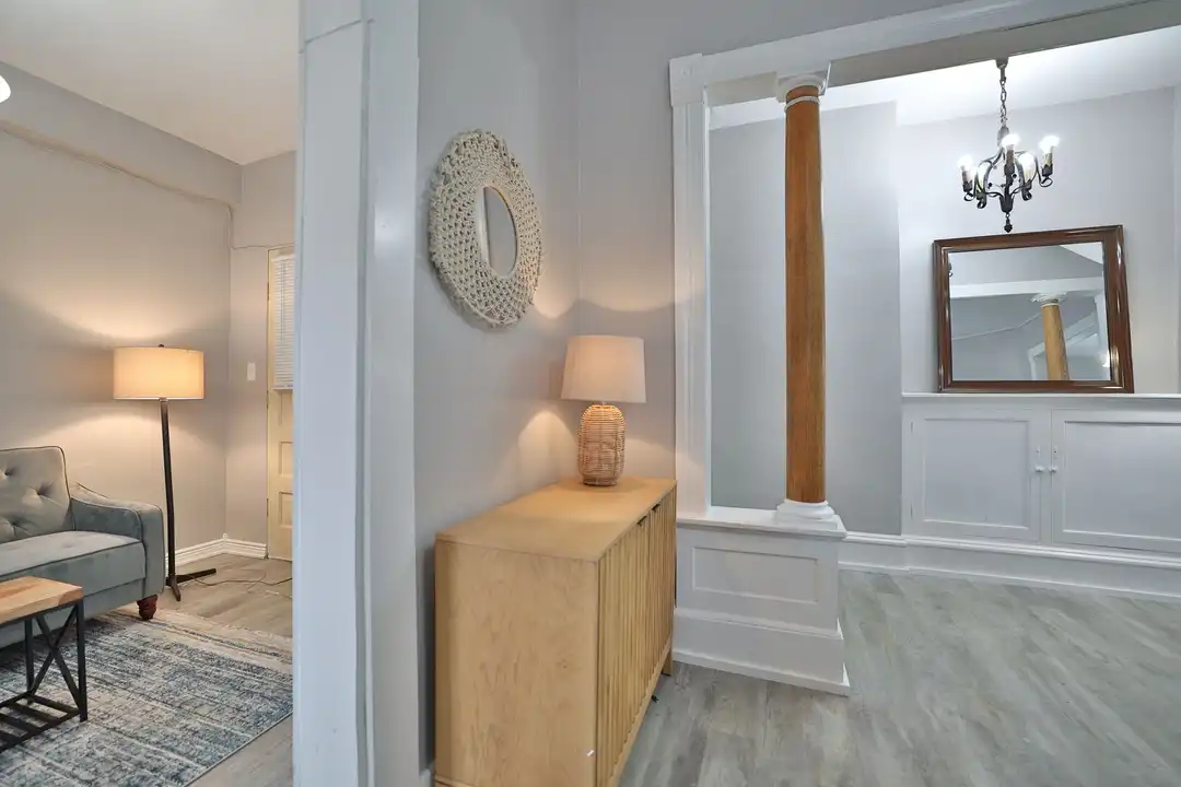 2813 Garfield Ave unit Apt. 2815-1 – pohled 4