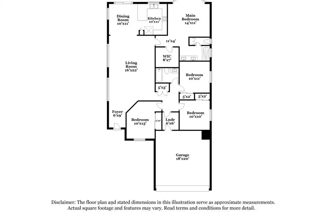 25739 W St Catherine Ave - View 2