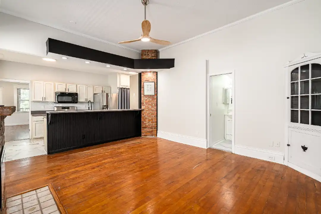 1432 Rufer Ave unit 1 – photo 1