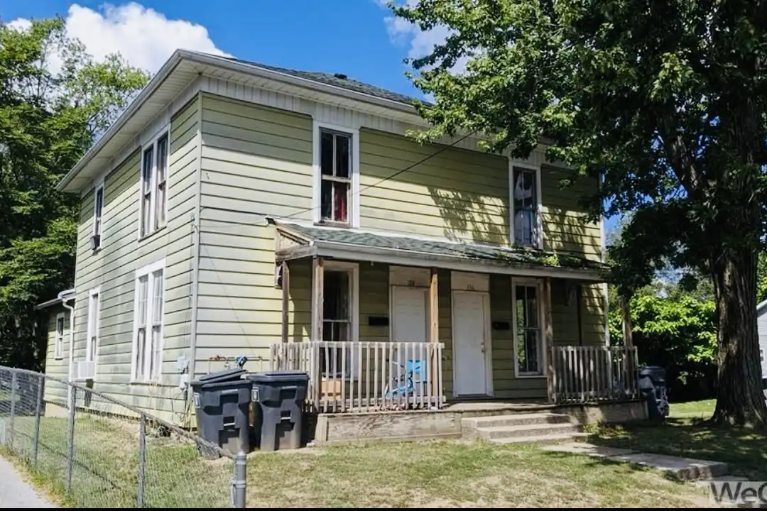 138 Harrison Ave – photo 1 of 10
