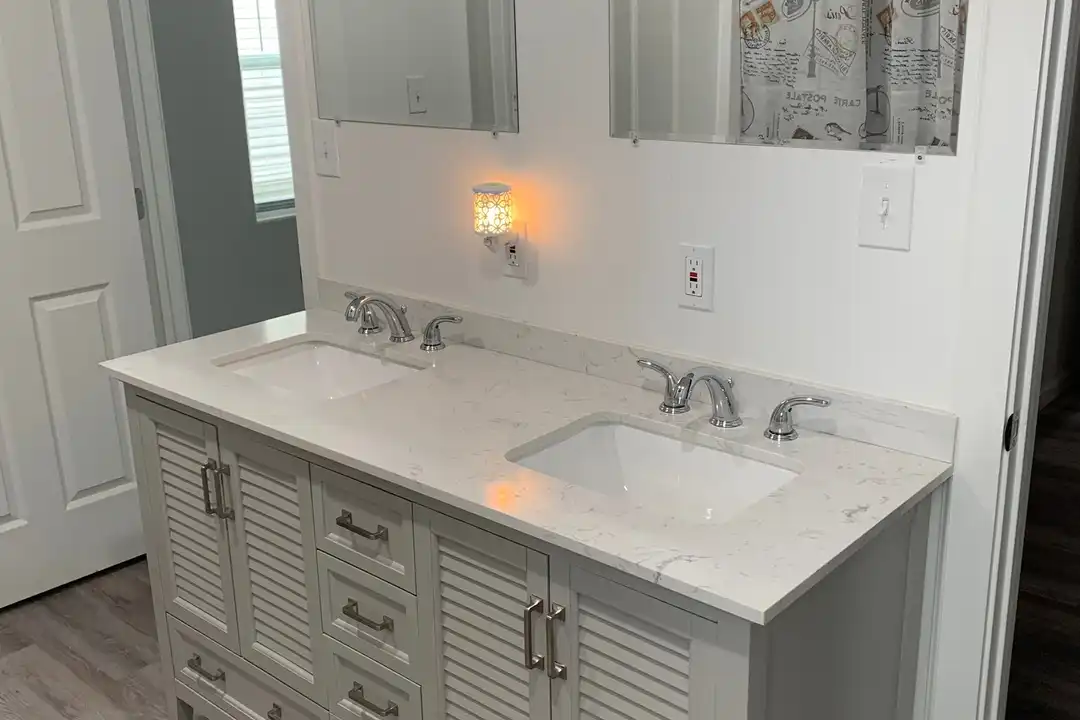 825 Harrison Ave - View 6