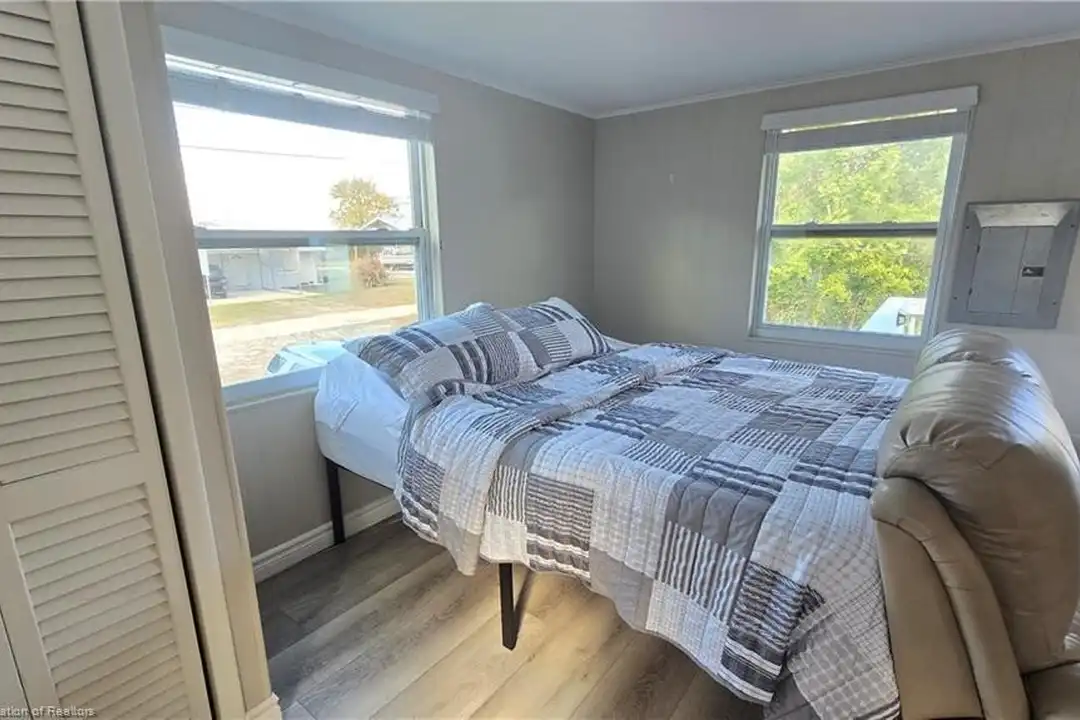 Apartment in Lake Placid - View 5
