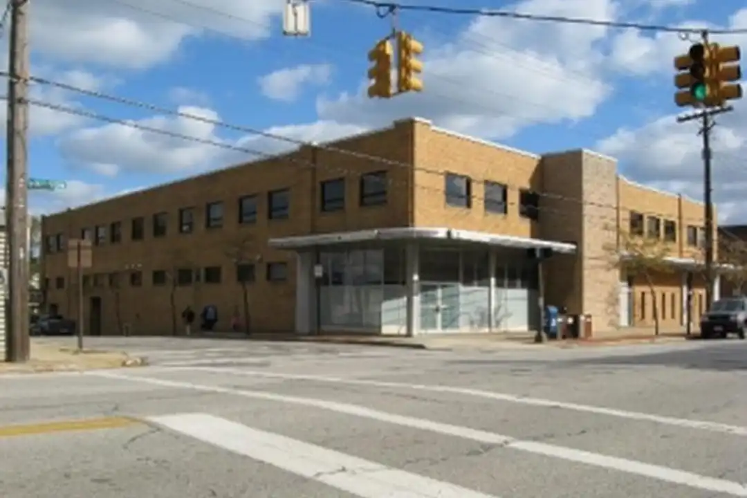 15644 Madison Ave unit 209