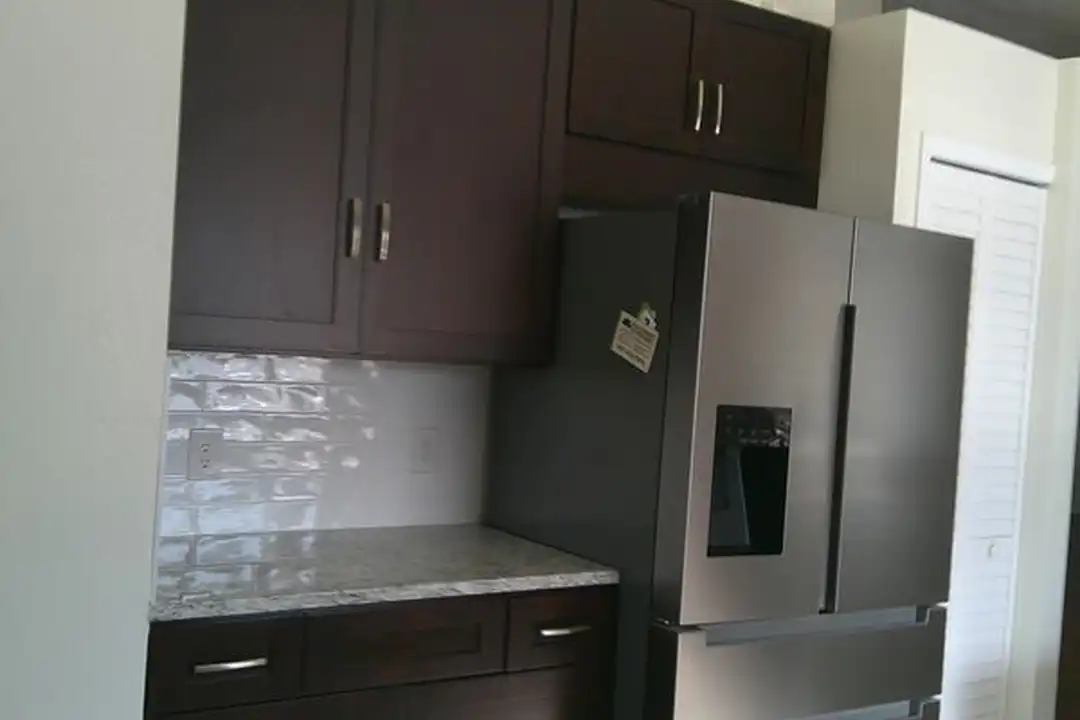 13104 Jupiter Hills Ct - View 6