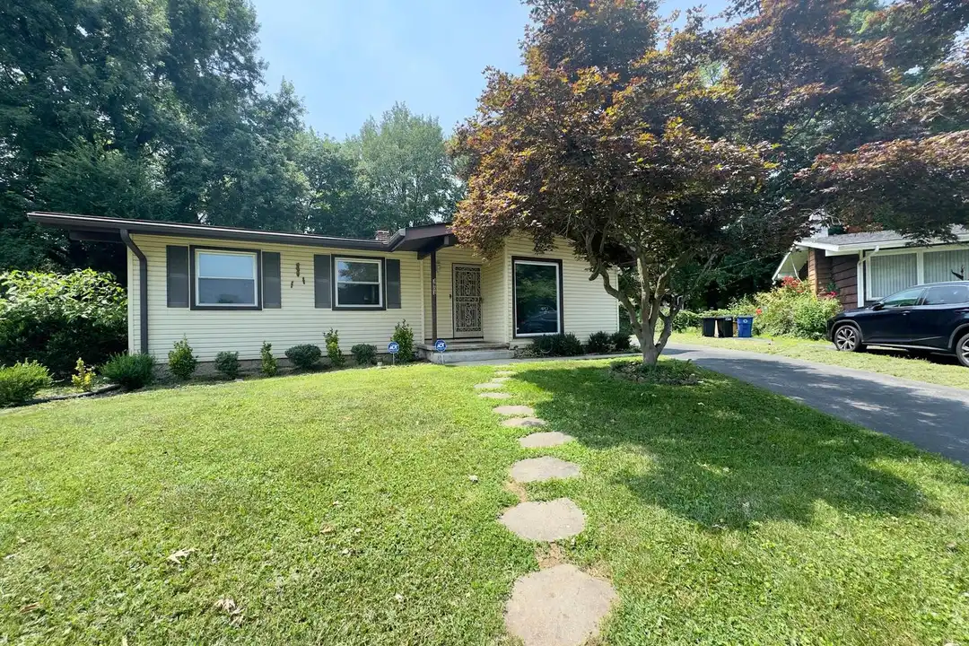 3903 Innerdale Ct – photo 1 of 30