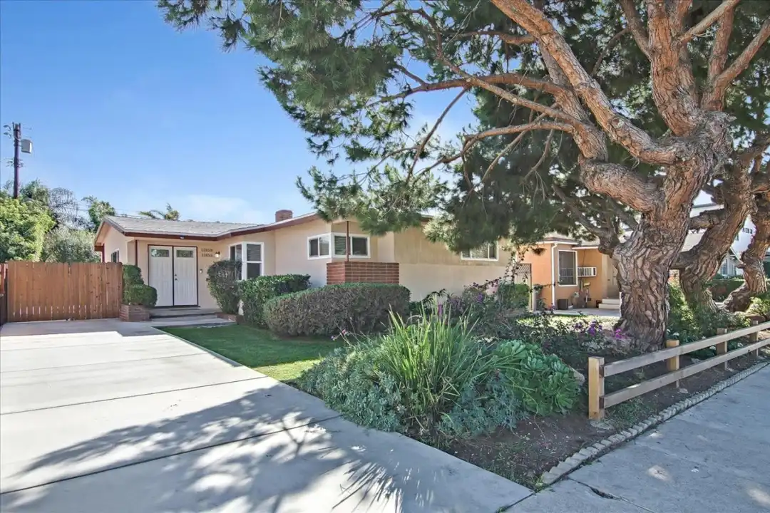 11856 Beatrice St - View 3
