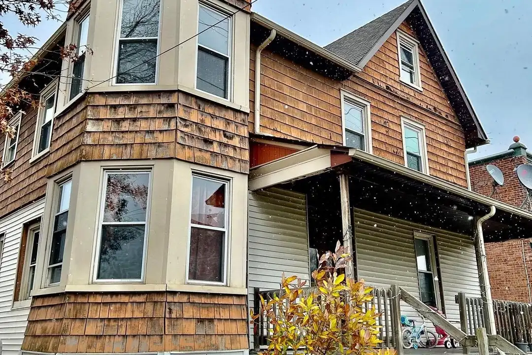 355 Nutt Rd #2 – photo 1