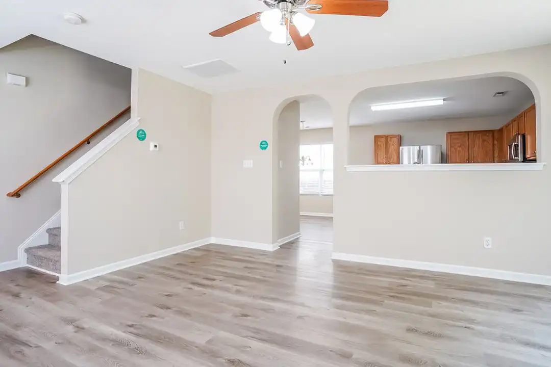 70 Brookhaven Dr - View 4