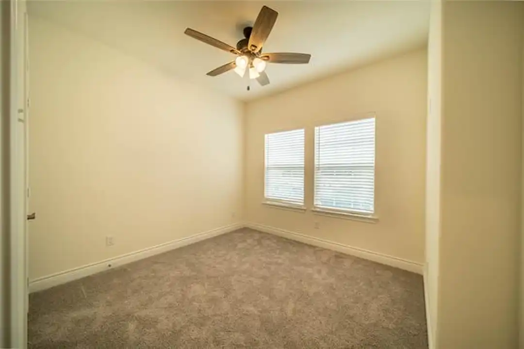 8503 Christie Ln - View 2
