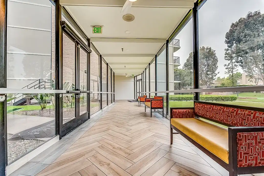 West Park Senior Living - Active Adult Living - View 4