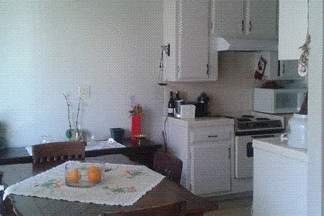 630 E Orange Grove Ave unit J - View 6