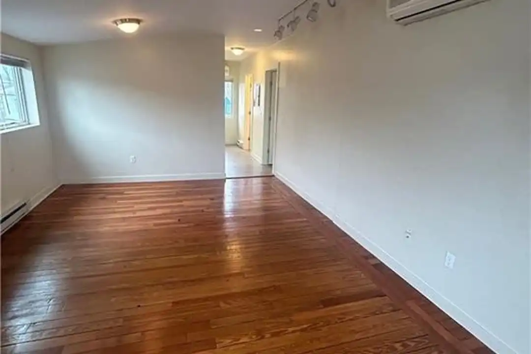 32 Yale Ave #3 - View 2