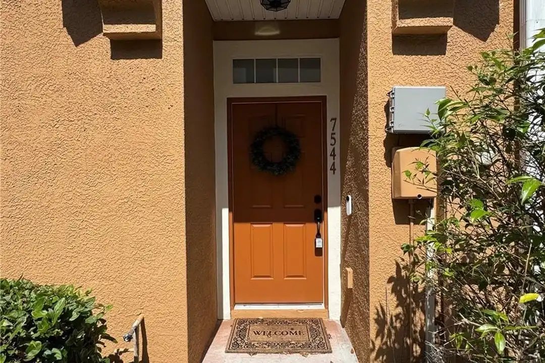 7544 Red Mill Cir - View 2