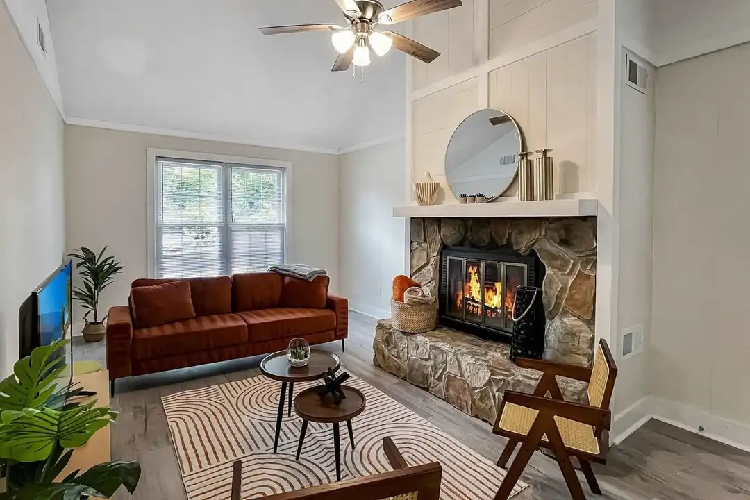 1224 Crawford Way unit 1291585P - View 2