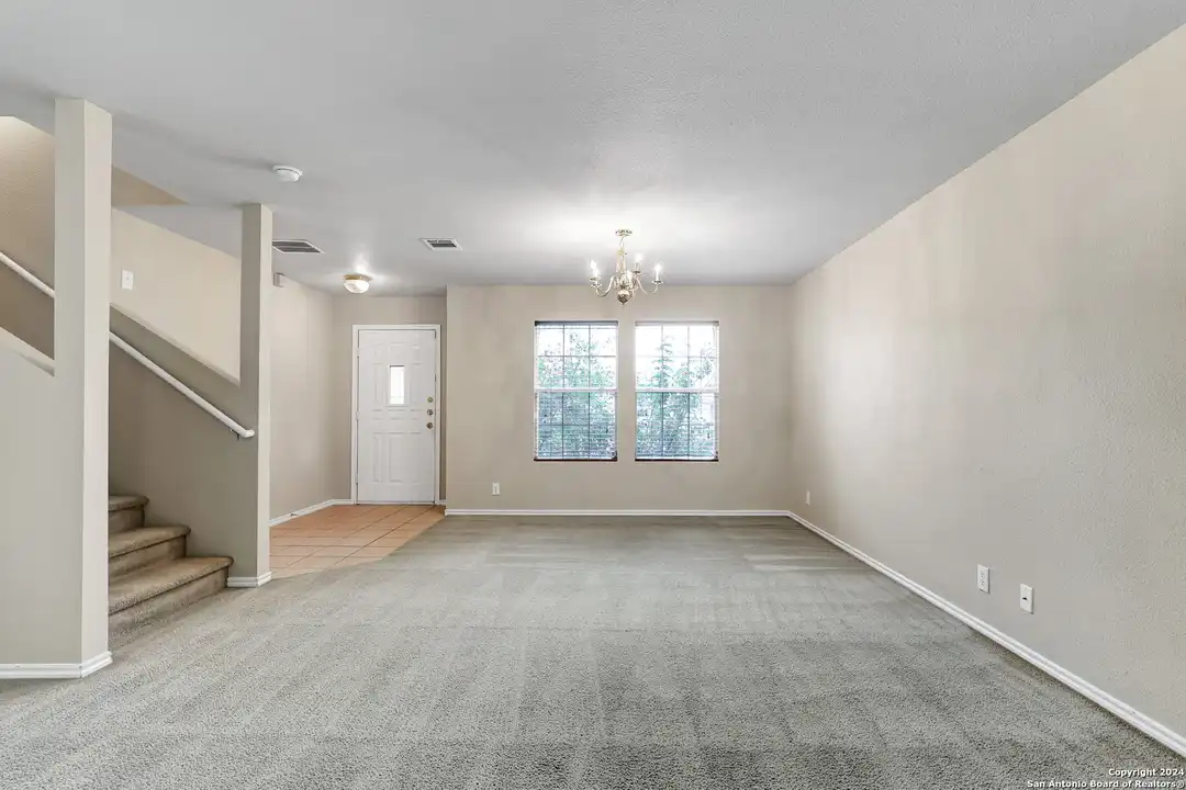 210 Birchwood Bay - View 2