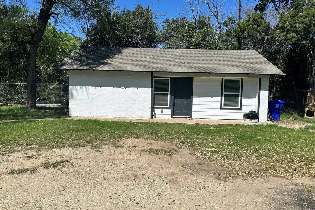 4101 N 19th St – photo 1