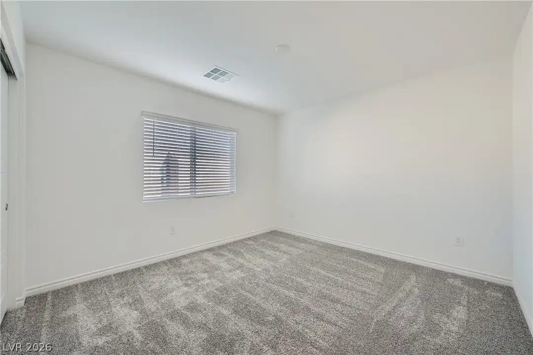 3549 Reserve Ct - View 4