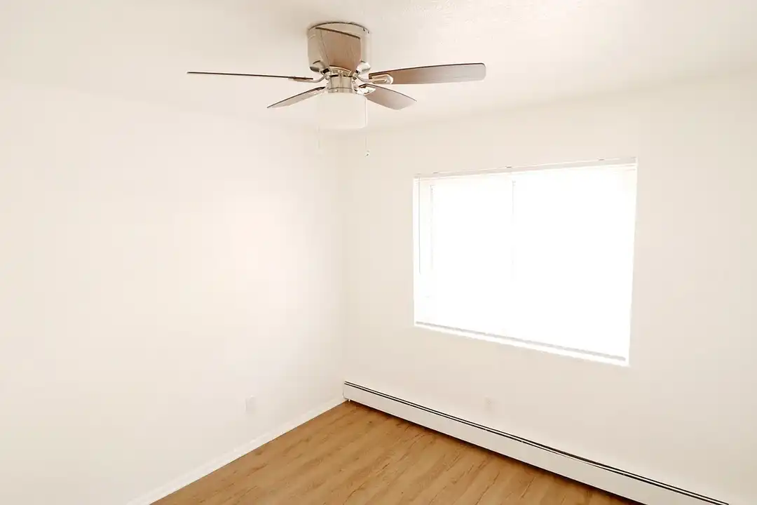 27433 Detroit Rd, Westlake – photo 1 of 58