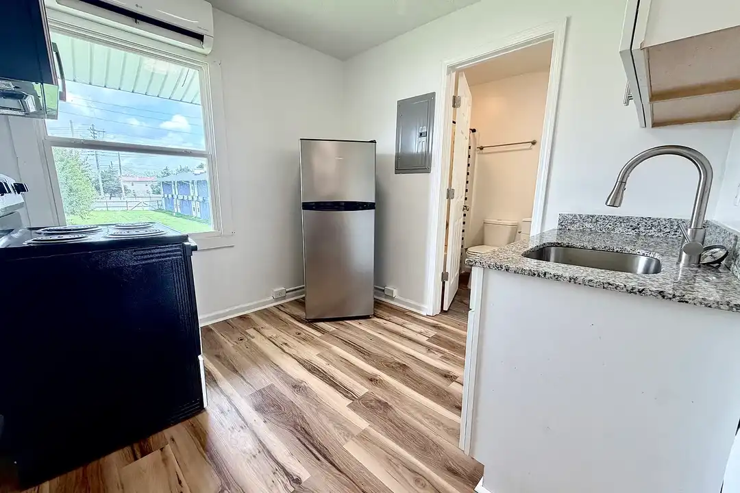 3632 Manslick Rd. – photo 1