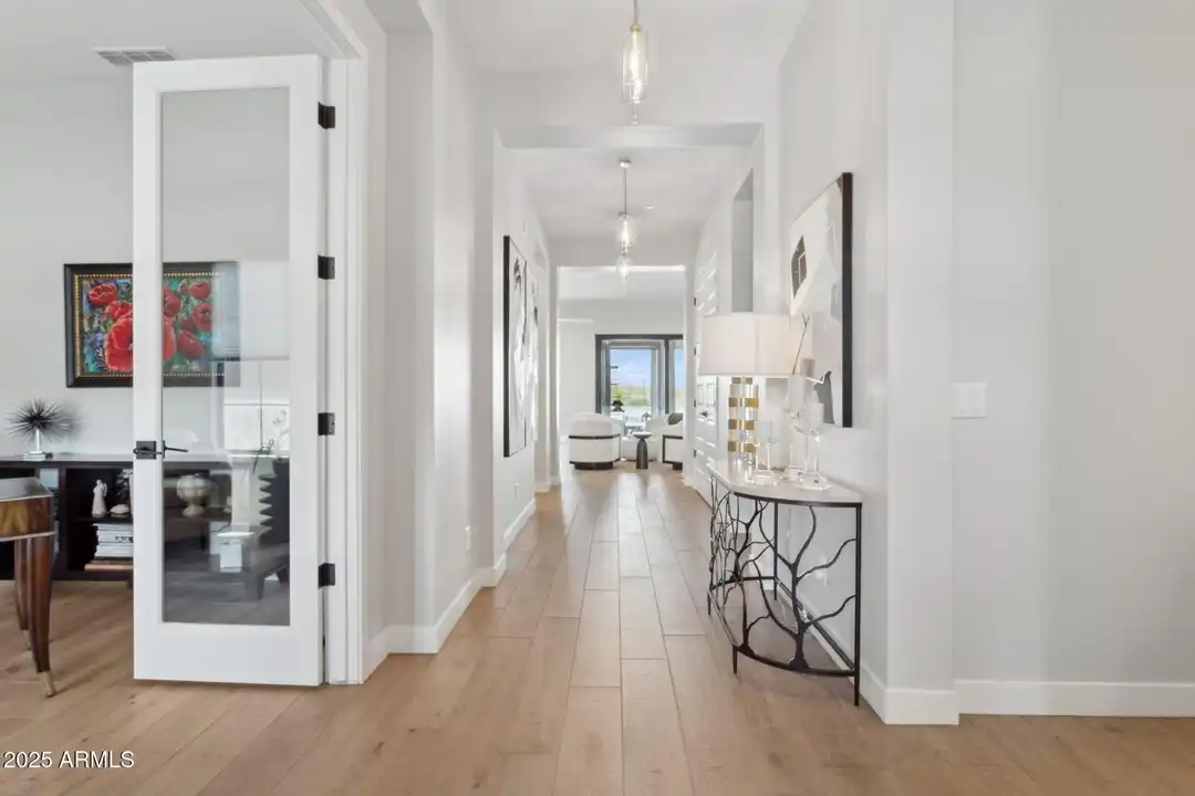 13020 E De la O Rd - View 3