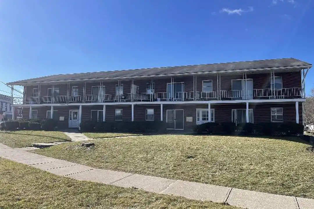 15 Susquehanna Ave - View 2