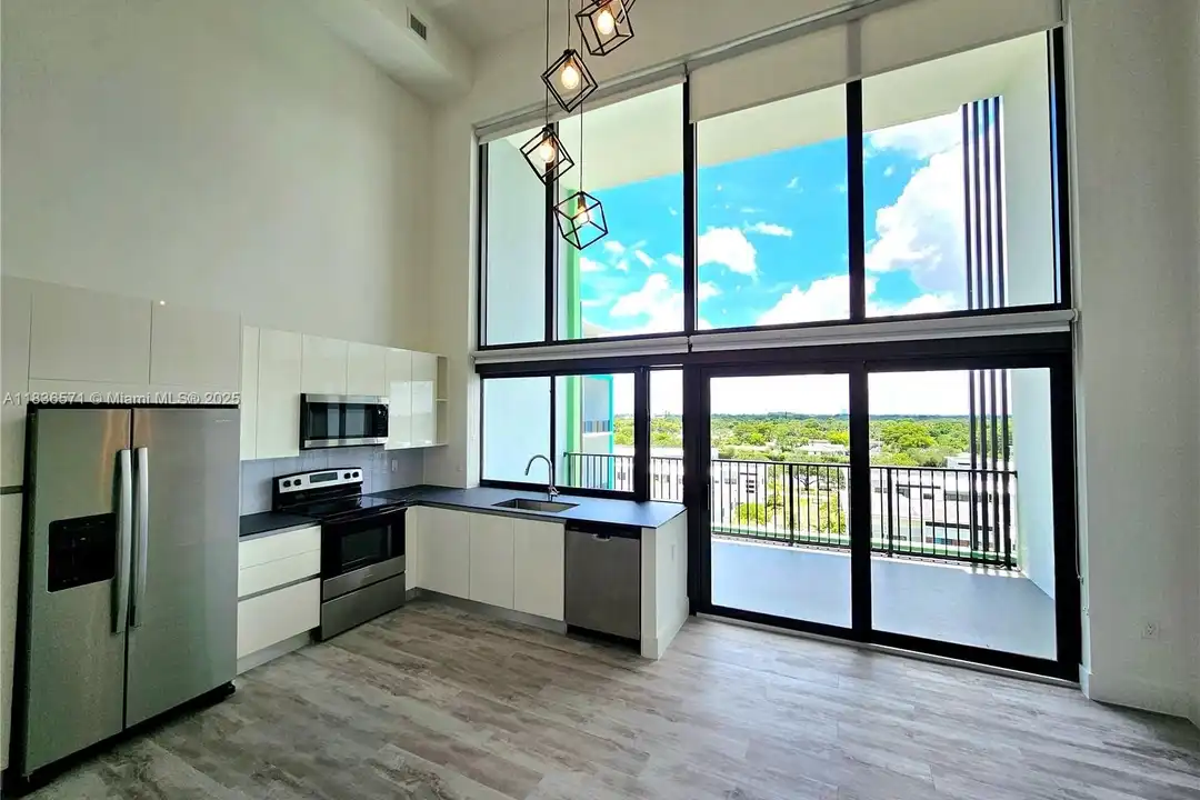 4400 Sunrise Blvd #S2-B - View 5