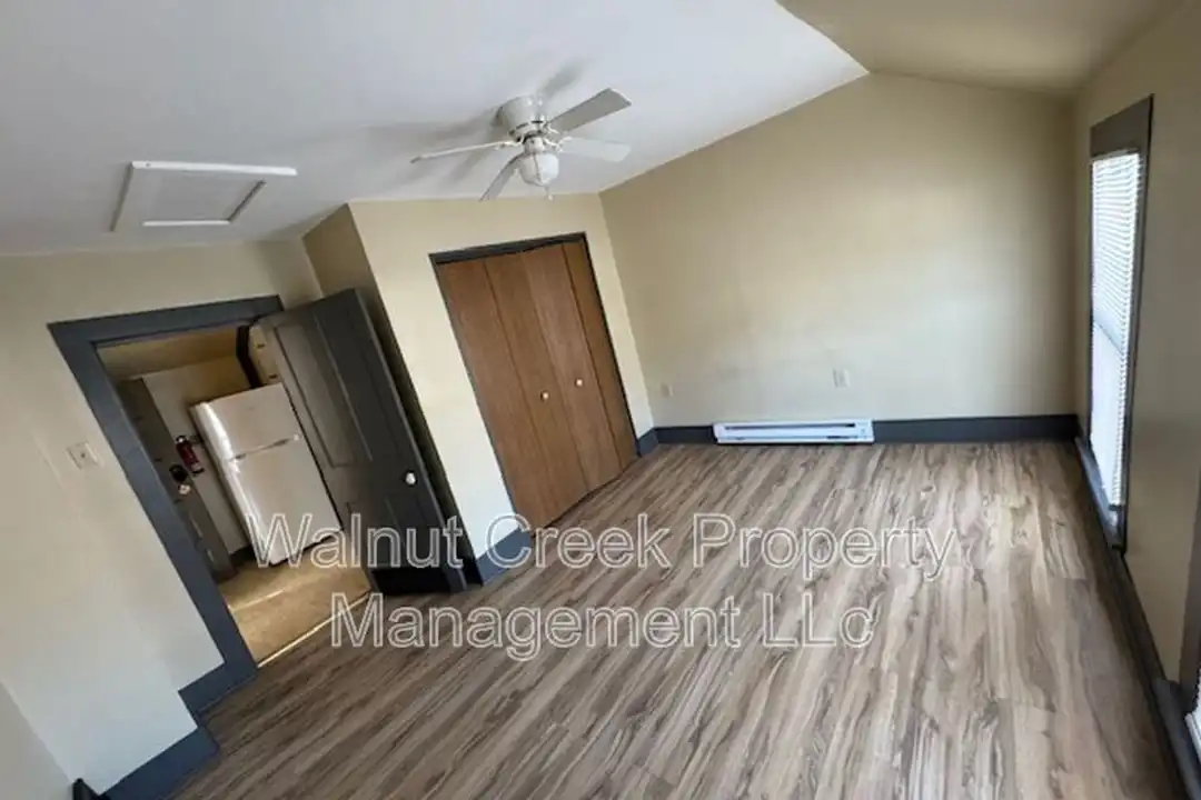 50 Walnut St – photo 1 of 30