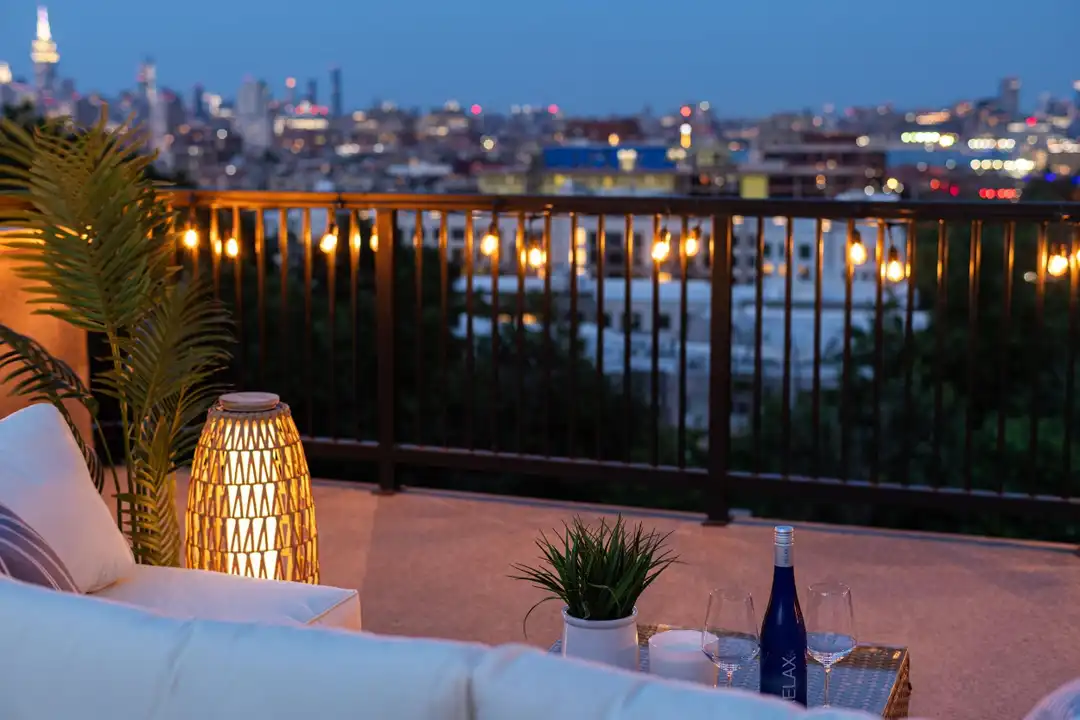 260 Palisade Ave #3 - View 5