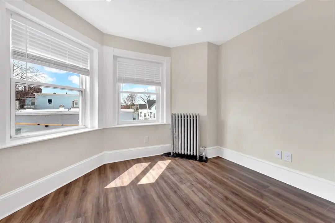 107 School St unit 3 - Widok 5