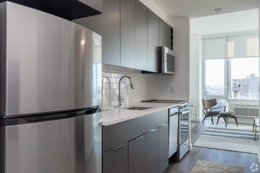 28 Cottage St - View 4