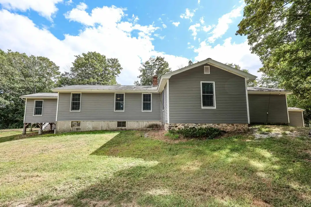 55 Holbrook Hill Rd - View 4