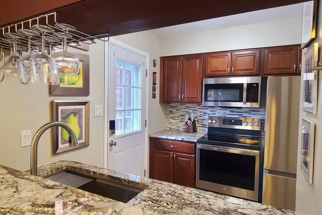 1625 N Murray Blvd #118 - View 2