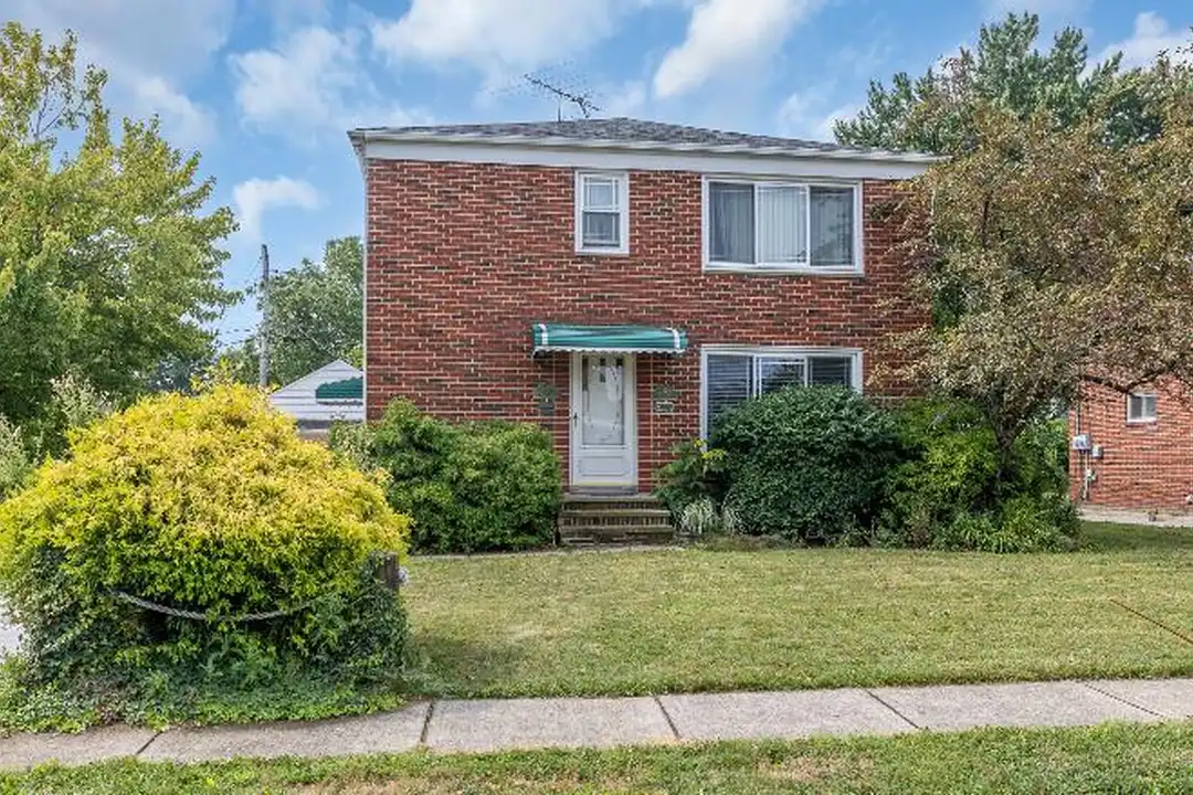 21370 Milan Dr – photo 1