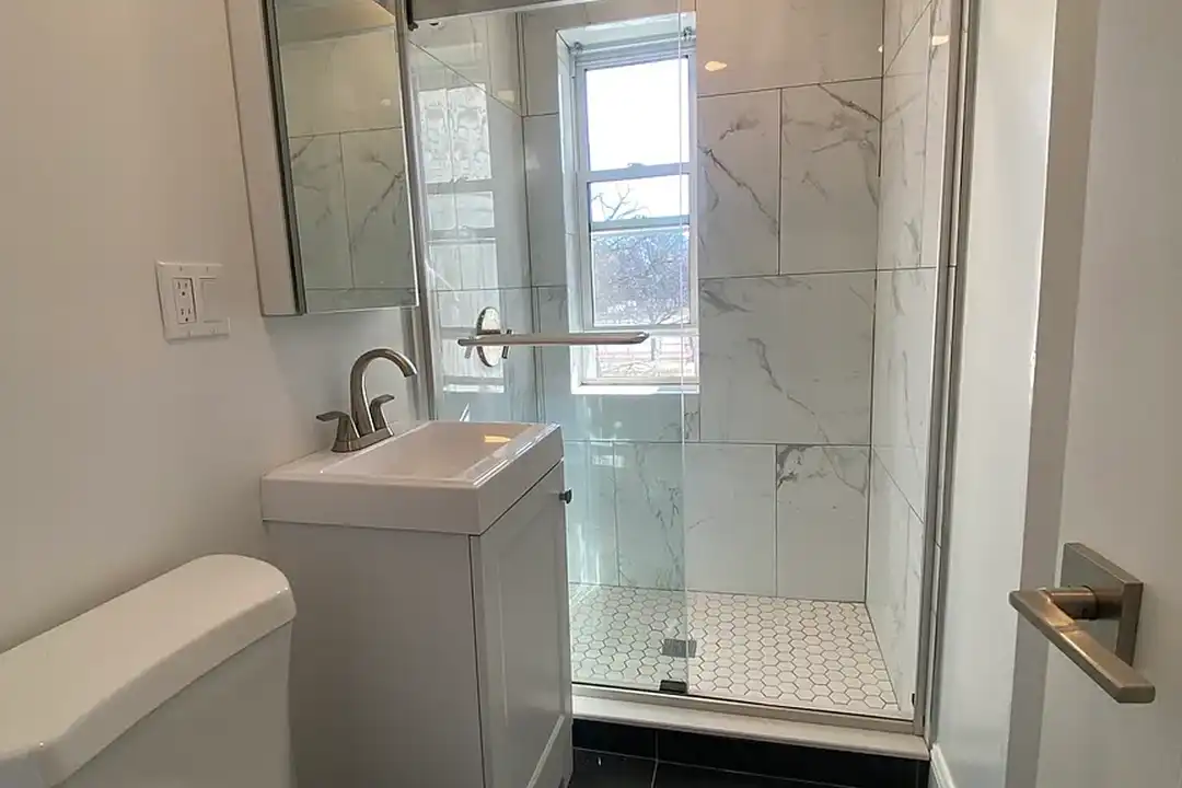 112 Jersey ST. – photo 1