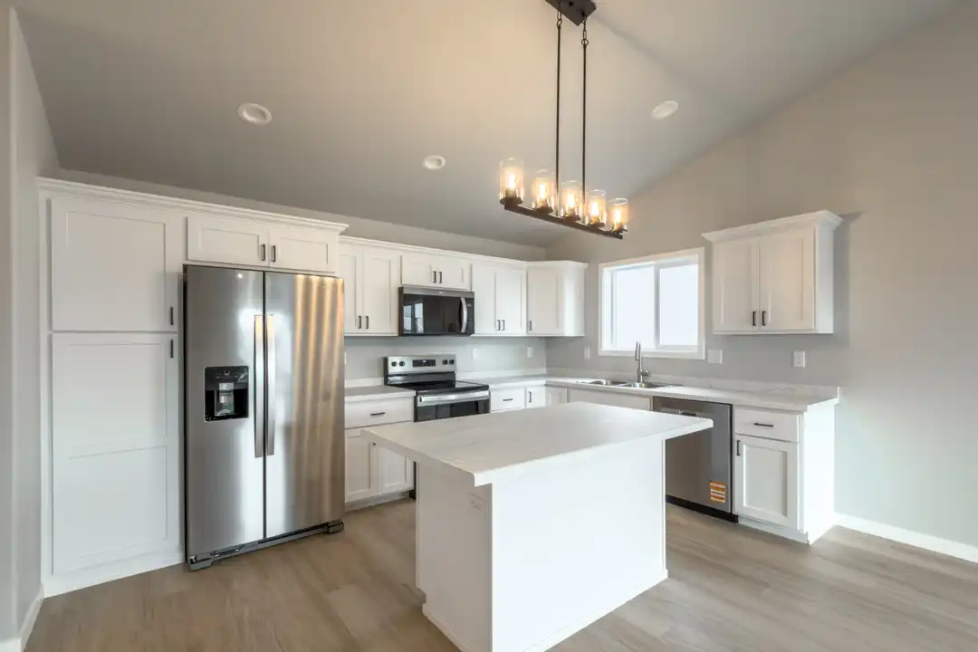 3645 33rd St S – photo 1