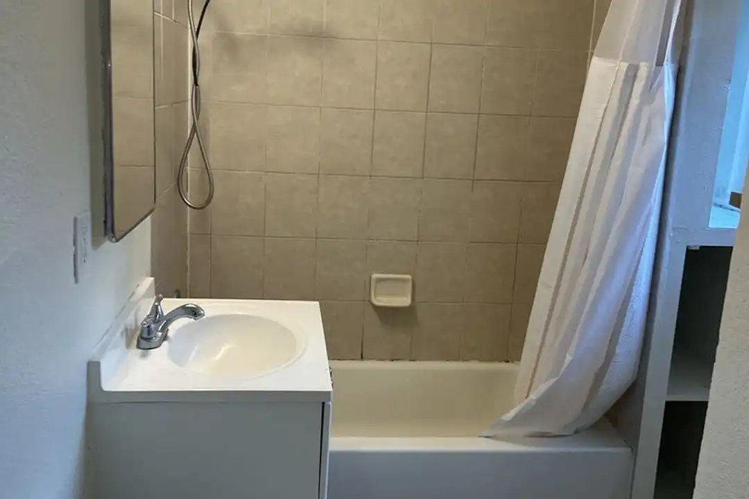 2540 Crosby Way unit 2548 CROSBY - View 4