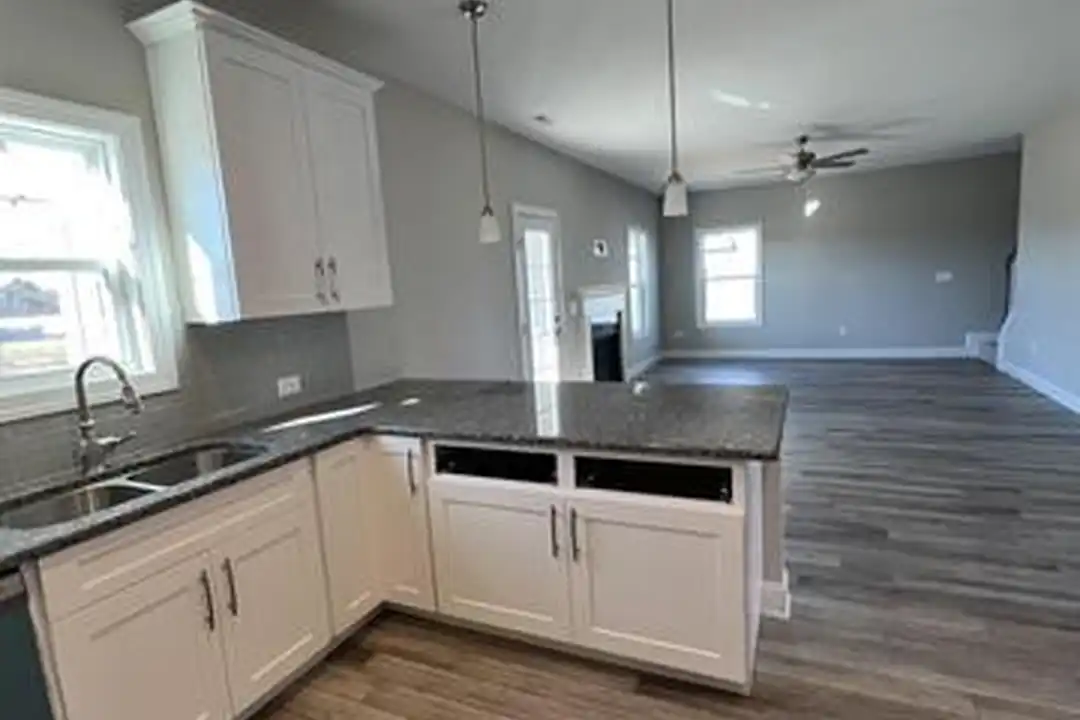 21 Wildlife Pkwy - View 6
