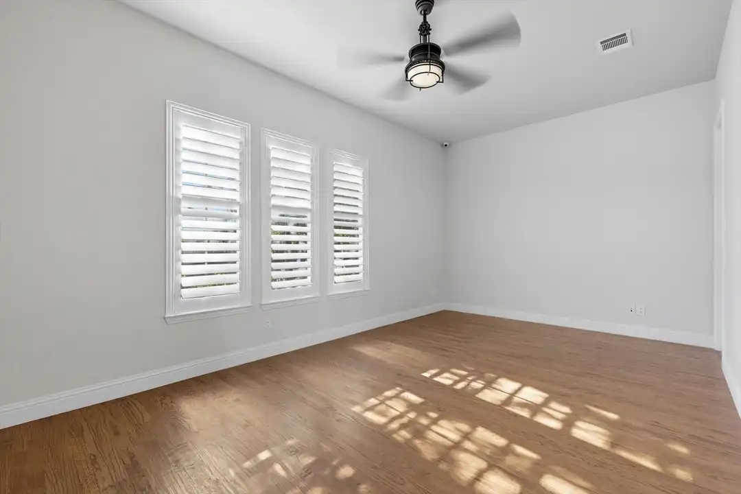 7395 Gem Dr - View 4