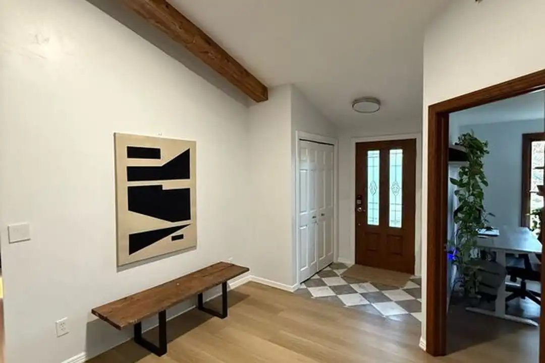 2863 Baylite Dr - View 2