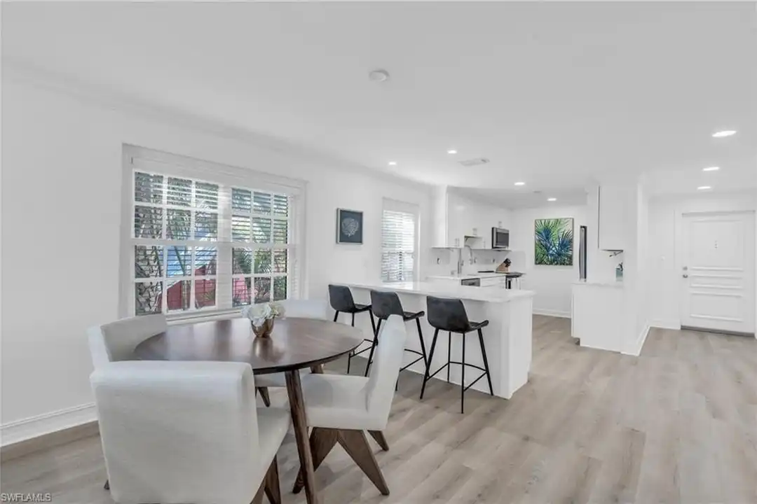 271 Broad Ave S #203 - View 5
