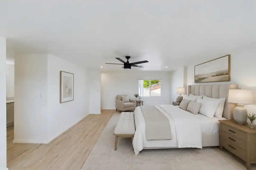 6715 N Elman St unit 6715 – photo 1
