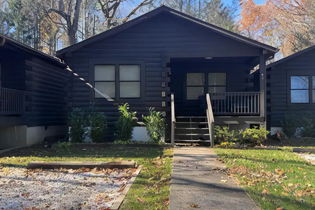 1595 Soco Rd unit ROAD31 – photo 1 of 24