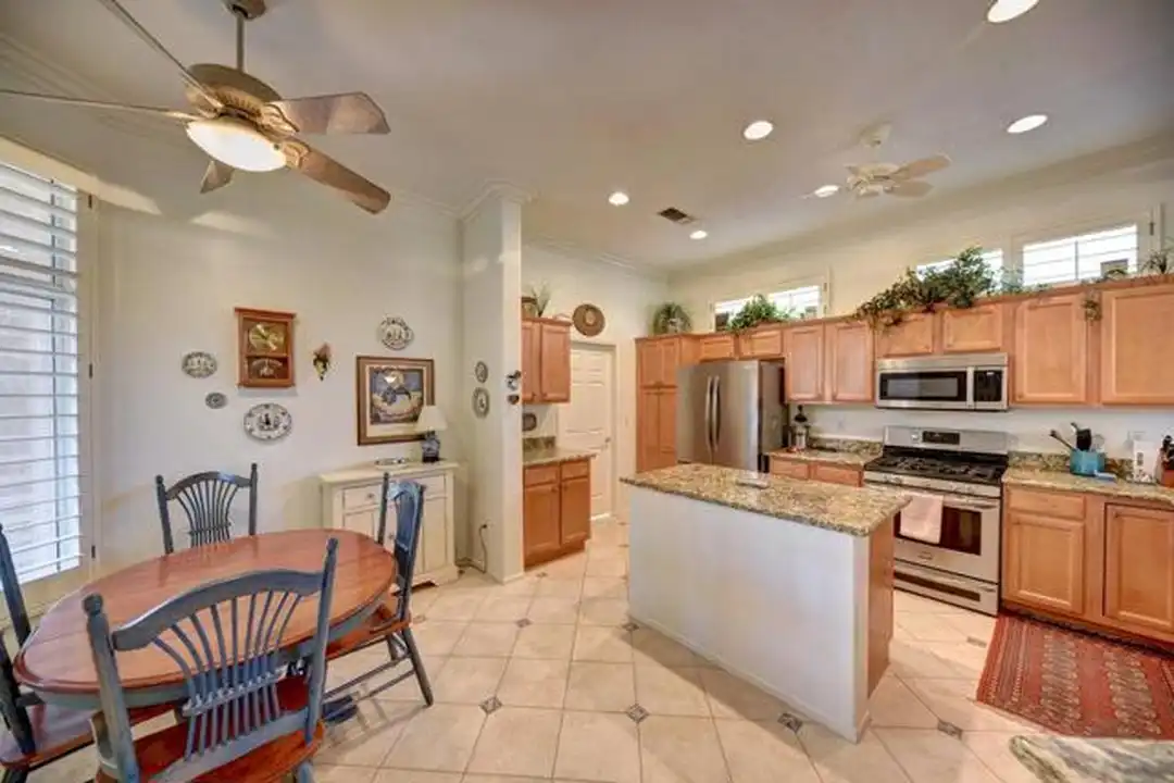 35841 Rosemont Dr - View 6