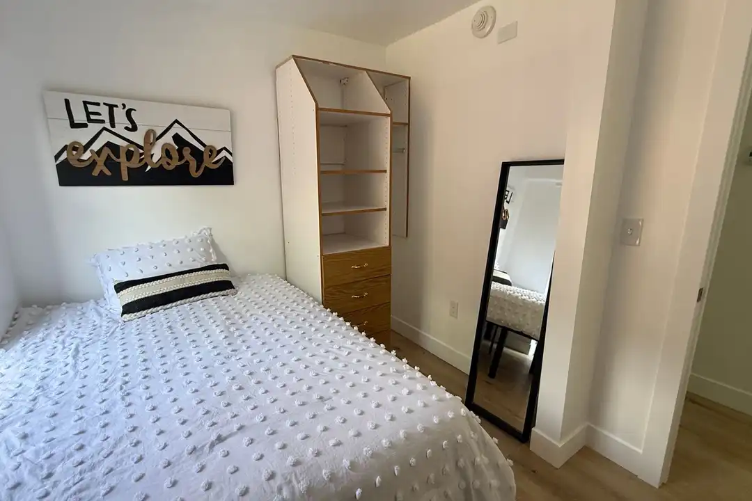349 E 1st Ave unit 21 - 21C - View 6