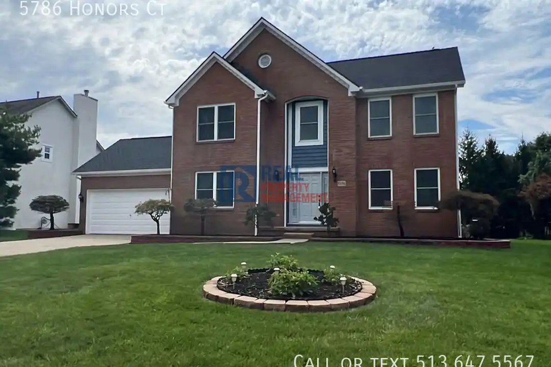 5786 Honors Ct – photo 1
