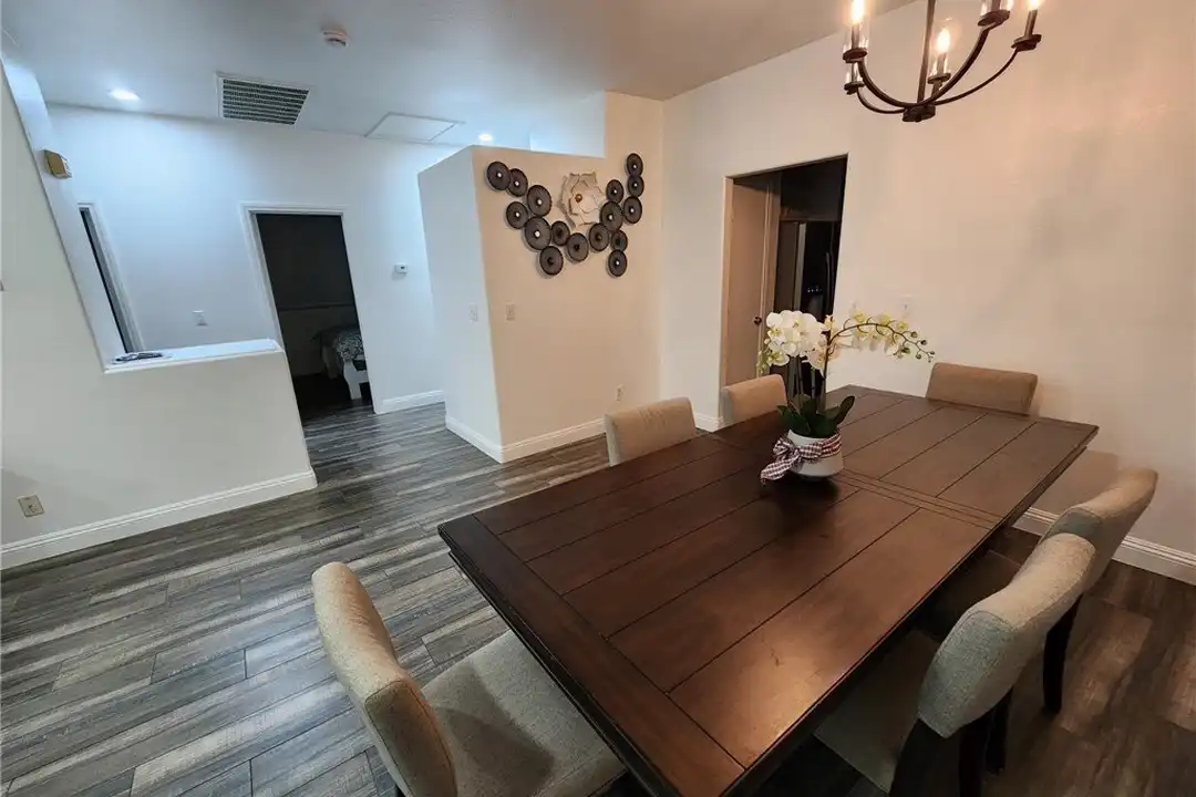 9882 Oriole Crest Ct - View 6
